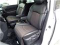 2013 Nissan Elgrand