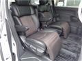 2013 Nissan Elgrand