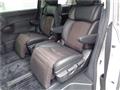 2013 Nissan Elgrand