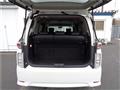 2013 Nissan Elgrand