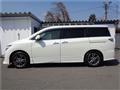 2013 Nissan Elgrand