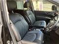 2014 Nissan Elgrand