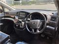 2014 Nissan Elgrand