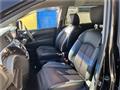2014 Nissan Elgrand