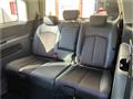 2014 Nissan Elgrand