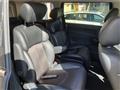 2014 Nissan Elgrand