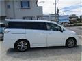 2014 Nissan Elgrand