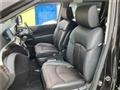 2014 Nissan Elgrand