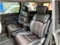2014 Nissan Elgrand