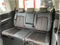 2014 Nissan Elgrand