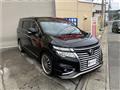 2014 Nissan Elgrand