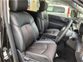 2014 Nissan Elgrand