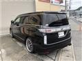 2014 Nissan Elgrand