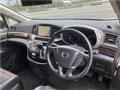 2014 Nissan Elgrand