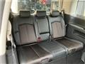 2014 Nissan Elgrand
