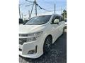 2013 Nissan Elgrand