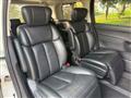 2012 Nissan Elgrand