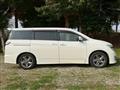 2012 Nissan Elgrand