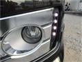 2013 Nissan Elgrand