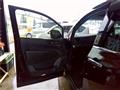 2014 Nissan Elgrand