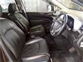 2014 Nissan Elgrand