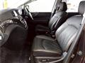 2014 Nissan Elgrand
