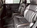 2014 Nissan Elgrand