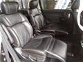 2014 Nissan Elgrand