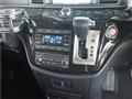 2014 Nissan Elgrand
