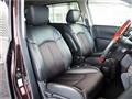 2014 Nissan Elgrand