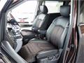 2014 Nissan Elgrand