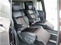 2014 Nissan Elgrand