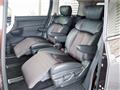 2014 Nissan Elgrand