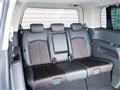 2014 Nissan Elgrand