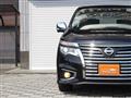 2013 Nissan Elgrand