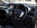 2013 Nissan Elgrand