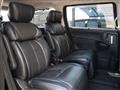 2013 Nissan Elgrand