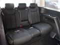 2013 Nissan Elgrand