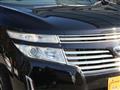 2010 Nissan Elgrand