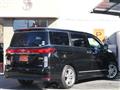 2010 Nissan Elgrand