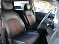 2010 Nissan Elgrand
