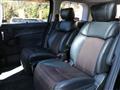 2010 Nissan Elgrand