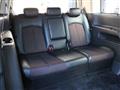 2010 Nissan Elgrand