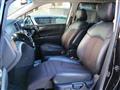 2010 Nissan Elgrand