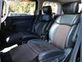 2010 Nissan Elgrand