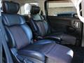 2010 Nissan Elgrand