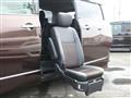 2014 Nissan Elgrand