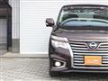 2014 Nissan Elgrand