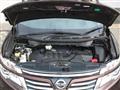 2014 Nissan Elgrand