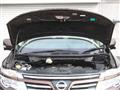 2014 Nissan Elgrand